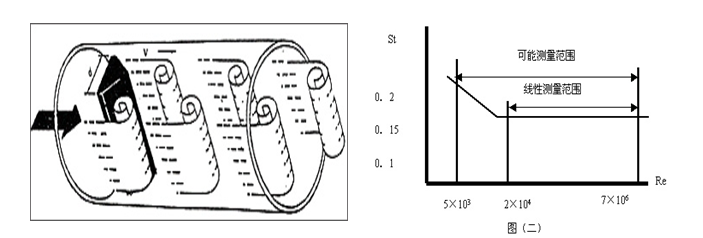 1629872550920516.png 11.png