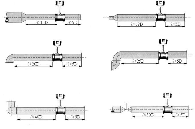 1629872702386220.jpg 22.jpg