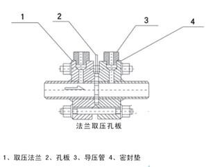 1629879598758665.jpg 11.jpg