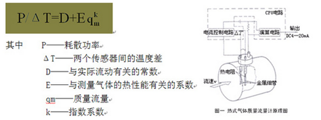 1629880092169862.jpg 11.jpg