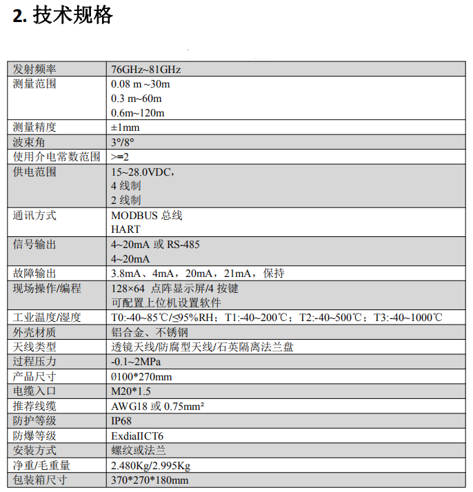 1629886510165123.png 11.png